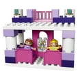 thumbnail image 3 of Sofia the First Royal Castle 10595, 3 of 6