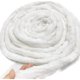 thumbnail image 1 of wonima11 Beauty Thick Cotton Coil Pure White 200g 39Feet for Manicures and Salon, 1 of 1