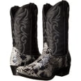 thumbnail image 5 of Men's 12 Snake Print 68067, 5 of 13