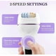 thumbnail image 4 of Electric Foot Callus Remover,Digital Display Callus Remover Tool for Feet Care, 4 of 5