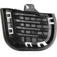 thumbnail image 5 of For 2014-2016 tC Fog Light Cover Front, Left Black SC1038102 5243821040 Q, 5 of 5
