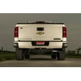 thumbnail image 3 of Flowmaster Signature Series Exhaust System, 3 of 7