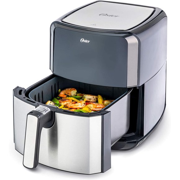 Oster Air Fryers