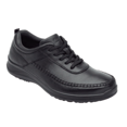 thumbnail image 1 of Zapato para Caballero Flexi 50812 color Negro, 1 of 2