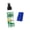 50ml, variant on Dull Trim Renewal Cleaner for Vehicle Interior Areas, Household Shell Care with Towel, Daily Yellowing Cleanup Support