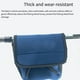 thumbnail image 5 of Soidarity Bolsa protectora portátil para carrete de pesca, transpirable, antiarañazos, para cebo, bolsa de almacenamiento, accesorios de Pescar S Soidarity OD032126-01, 5 of 6