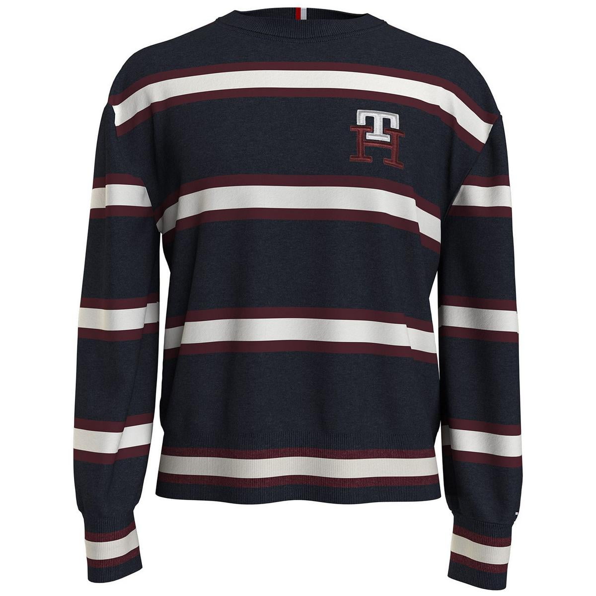 Tommy Hilfiger Men