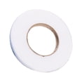 thumbnail image 1 of Bewildely Sealing Tapes Hot Melt Sticker Awnings Textiles Repair Functional Fixing Accessory Technical Protective Accessories for Outdoors Type3 NO3, 1 of 6