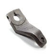 thumbnail image 3 of Skyjacker Suspensions Pitman Bras CA50 2 1/2 Pouces Lift, 3 of 4