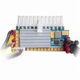 thumbnail image 2 of 450w 24pin 12v Dc Input 450w Output Realan Mini Itx Pico Psu Dc Atx Pc Switch Dc-dc Atx Power Suppl, 2 of 5