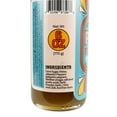 thumbnail image 5 of Paco Francisco Sweet Pepper Sauce All Purpose Mild Hot Sauce Made in USA 6 Ounce, 5 of 5