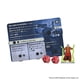 thumbnail image 4 of Pack de figuras de juguete Dungeons & Dragons Onslaught Red Wizards, 4 of 5