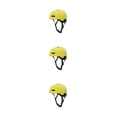 thumbnail image 3 of Soidarity Casco de ciclismo para adultos EPS Shell Resistencia al impacto al aire libre Ventilación Bicicletas Sombrero Skateboarding Type1 NO1, 3 of 6