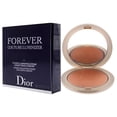thumbnail image 4 of Christian Dior Forever Couture Luminizer - 04 Golden Glow 0.21 oz Highlighter, 4 of 6
