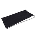 thumbnail image 1 of Raqueta de cierre de cordón para jugadores de tenis profesionales/principiantes, adultos unisex, 1 of 9