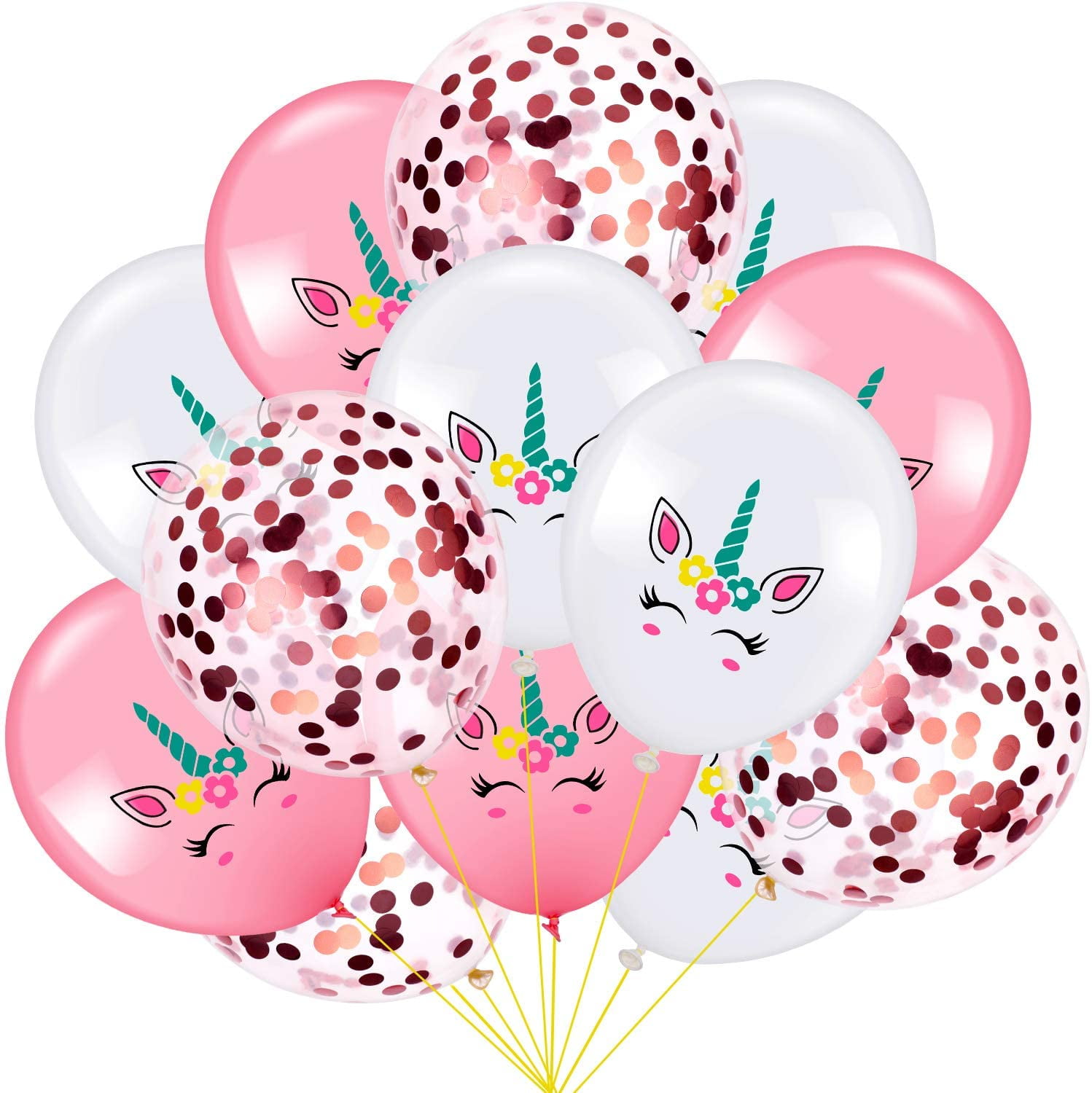 88 Pieces Mermaid Tail Balloon Garland Set Mermaid Balloons with 16ft Balloon Strip Tape for Under The Sea Mermaid Birthday Party Decoration Gold 88 Pieces Mermaid Tail Balloon Garland Set Mermaid Balloons with 16ft Balloon Strip Tape for Under The Sea Mermaid Birthday Party Decoration Gold
