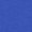 Royal Blue, variant on Inktastic 4th Birthday Robot Boys or Girls Long Sleeve Toddler T-Shirt