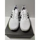 thumbnail image 5 of ***NEW***Adidas Response Super Running Sneakers FX4832 Mens Size: 13(US), 5 of 6
