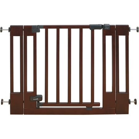 safety gates for stairs