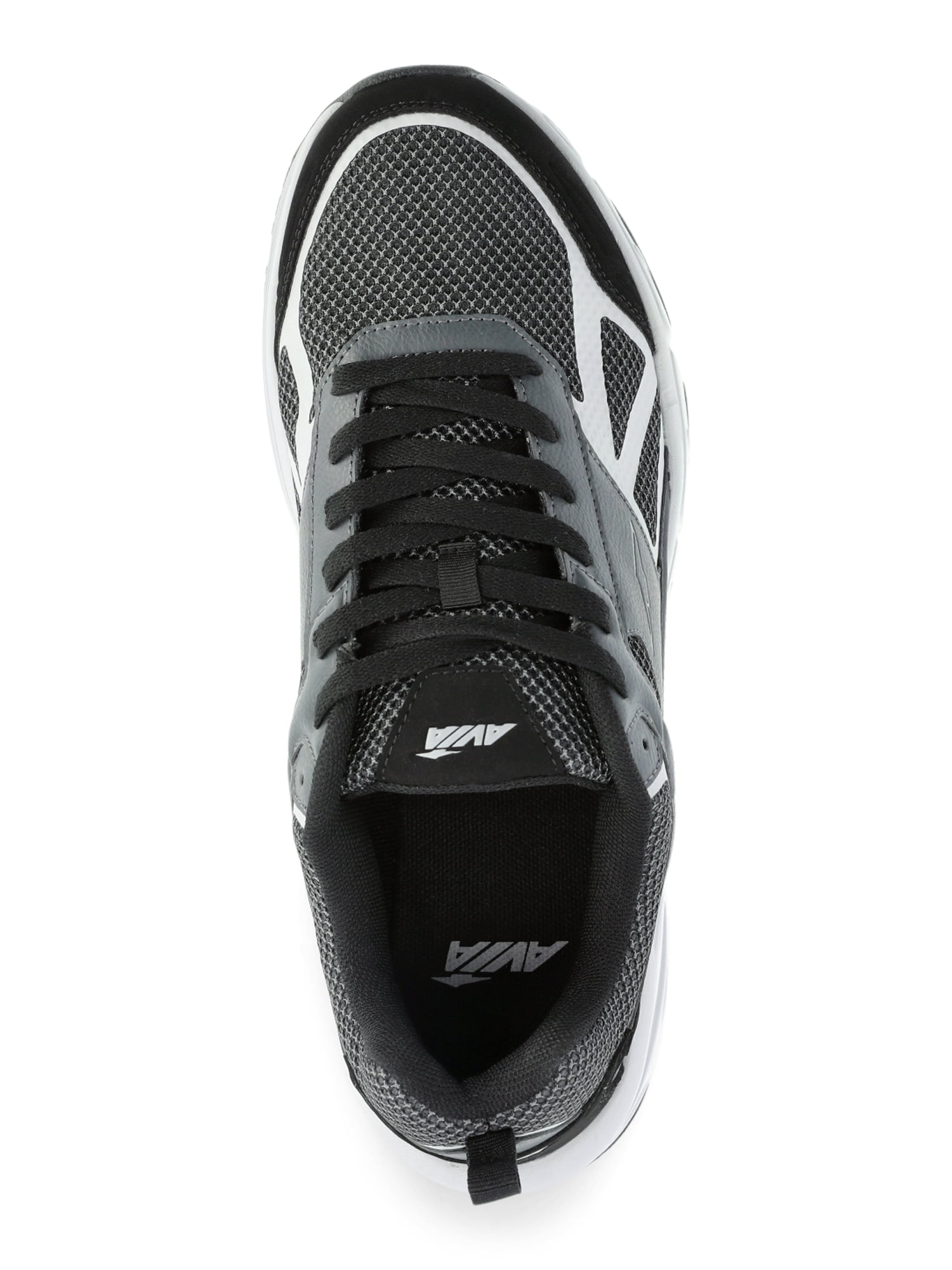 Avia Men’s Release Walker Sneakers