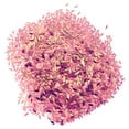 thumbnail image 1 of Confeti de Mesa Yuyangstore 15g Metálico, 1 of 7