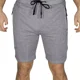 thumbnail image 1 of Pantalon Corto Sport Short Pants Casual Comodo Roosevelt 38, 1 of 8