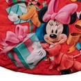 thumbnail image 3 of Kurt Adler 48-Inch Disney® Mickey and Friends Tree Skirt, 3 of 4