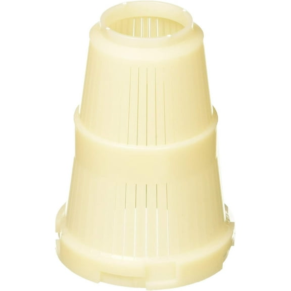 TWO PACK AFWFilters FP-UPBSKT Upper Basket Fleck Top