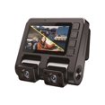 thumbnail image 1 of MyGekoGear Orbit D110 - Dashboard camera - 2.0 MP - 1080p - G-Sensor, 1 of 7