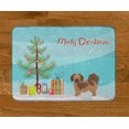 thumbnail image 4 of Carolines Treasures CK3488RUG Tibetan Spaniel Tapis en Mousse à Mémoire de Forme Lavable en Machine, 4 of 4