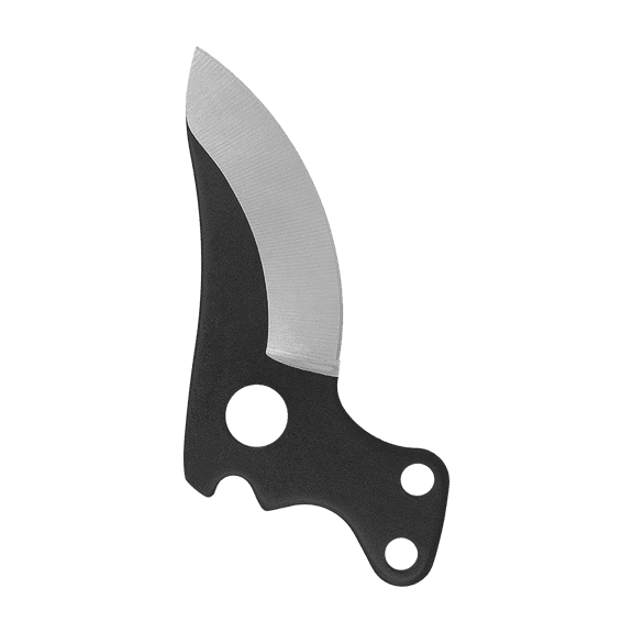 Zenport Q22B1 Replacement Blade for Q22 Pruner