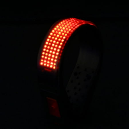 

Shoe Clip Lights for Running Night LED Shoes Clip Light Cycling Street Dance IP67 Waterproof Night Warning Lights Decoration