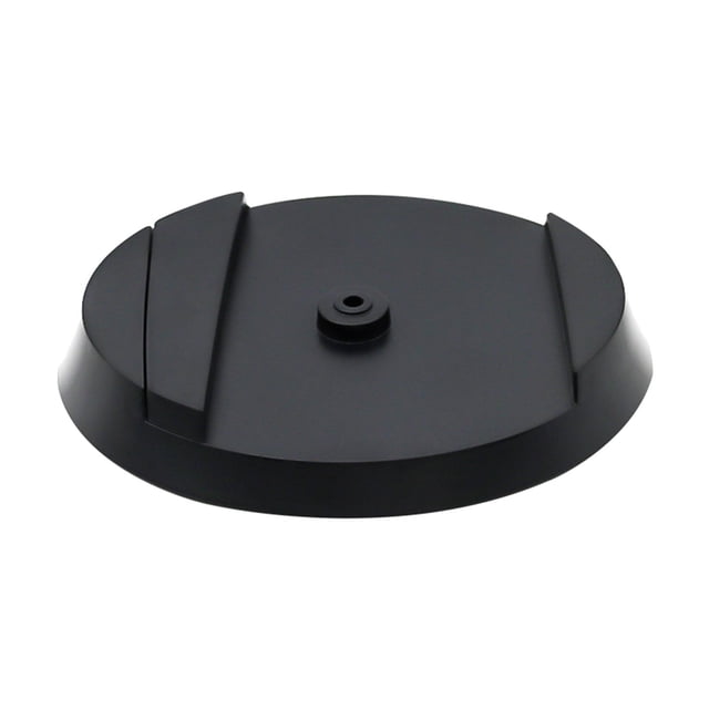 Soporte de Soporte Vertical 2 en un, Base de Titular de La de Juegos, con Tornillo, para