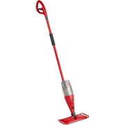 OCedar ProMist Microfiber Spray Mop