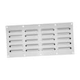 thumbnail image 3 of Rejilla ventilación con cubierta ventilación, fácil instalación, panel ventilación con rejilla esencial para paredes interiores y fogatas., 3 of 7