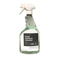 thumbnail image 4 of Shaw Floors Hard Surface Floor Cleaner for Ceramic Laminate Hardwood and Luxury Vinyl 32oz Spray, 4 of 5