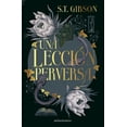 thumbnail image 1 of Una lección perversa, 1 of 2