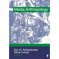 thumbnail image 1 of Media Anthropology, 1 of 1