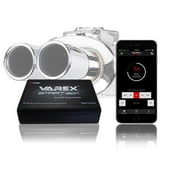 Smartbox Varex Muffler ECU Upgrade Module