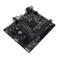 thumbnail image 1 of Desktop Computer Motherboard, 6xSerial ATA III Motherboard for LGA 1200  for Home, 1 of 7