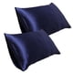 thumbnail image 1 of Xihbxyly Artículos por menos de 10 dólares. 20 x 25 pulgadas, almohada sintética (2 piezas), 1 of 7