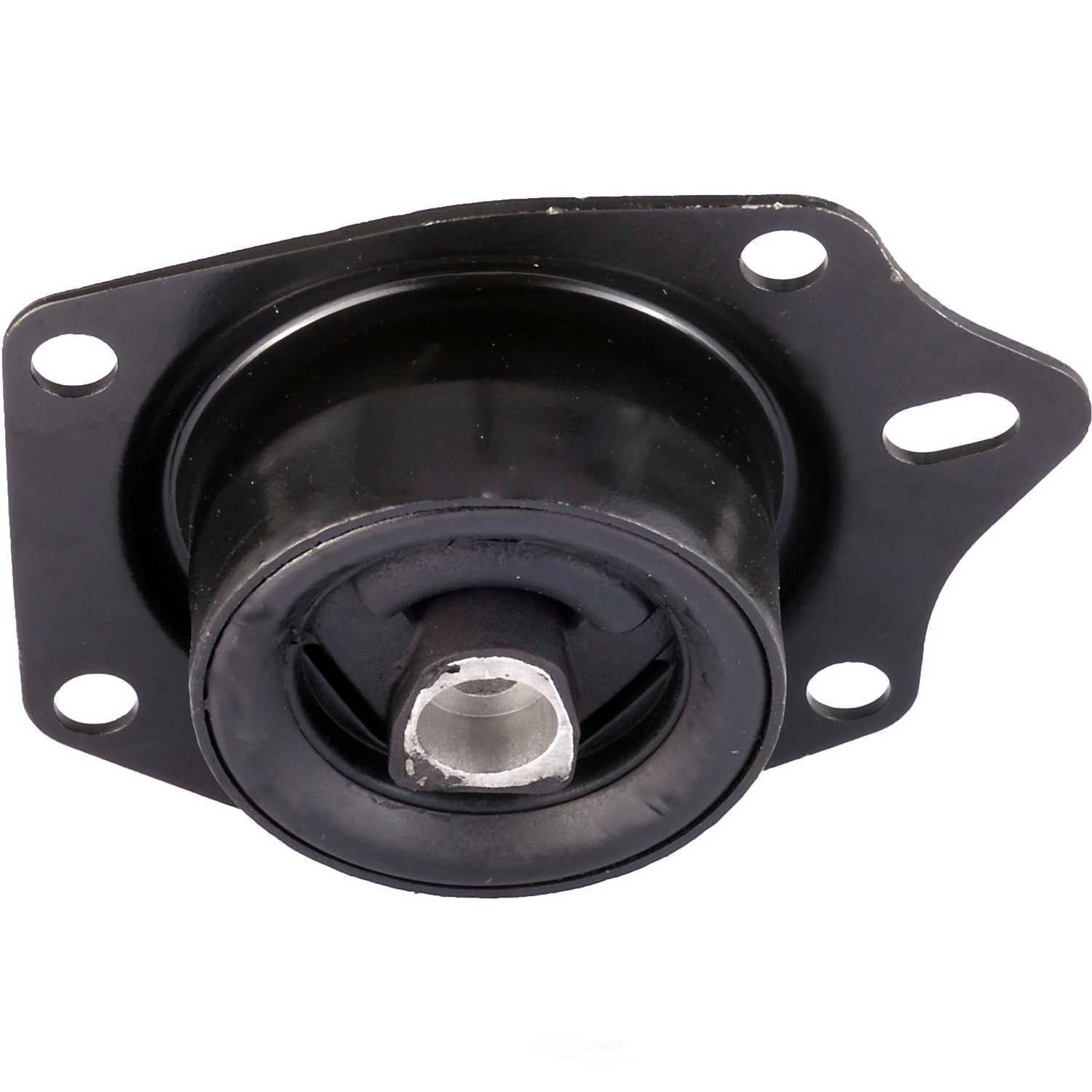 Auto Trans Mount Pioneer 602947