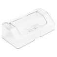Replacement Dust Box Dustbin For WYZE Robot Vacuum Cleaner WVCR200S