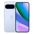 thumbnail image 1 of Google Pixel 10 5g Dual Sim 12gb Ram 256gb - Glaciar (Frost), 1 of 4