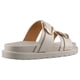 thumbnail image 3 of Sandalia Mujer Real Jungle Comoda Moda Fresc beige 26, 3 of 4