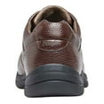 thumbnail image 6 of Men's Propet Four Points II Oxford, 6 of 8