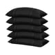 thumbnail image 3 of Bolsa de arena con peso, base de paraguas, bolsa de arena con peso, red deportiva, bolsa de arena rellenable. 5 piezas, 3 of 9