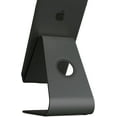 thumbnail image 2 of Rain Design mStand Mobile, Black, 2 of 3