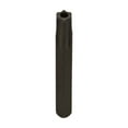 thumbnail image 4 of Lisle 26070 Tamper Proof Torx - T40, 4 of 4