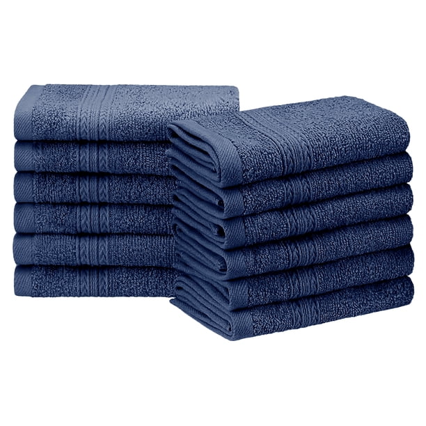 Best Face Towel Set